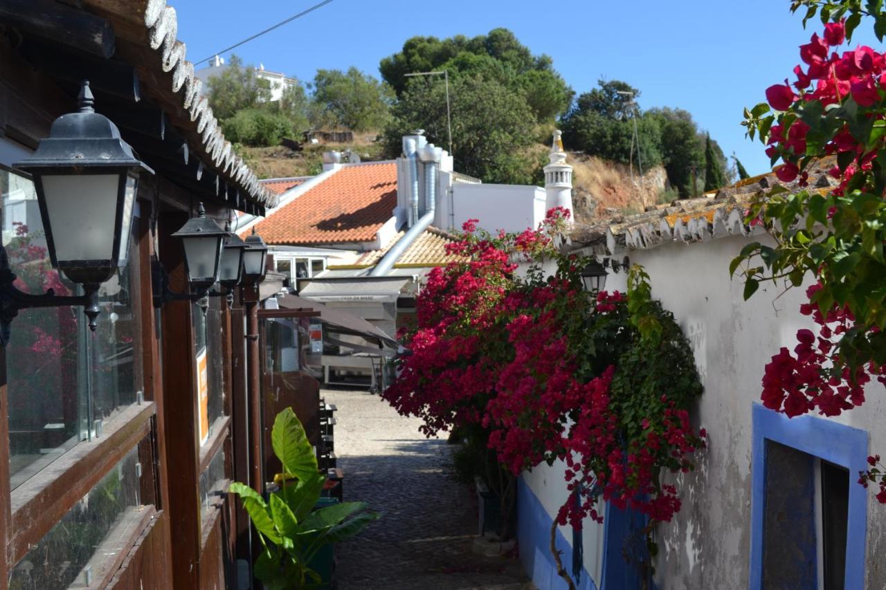 Dunas Alvor 307 Exterior foto
